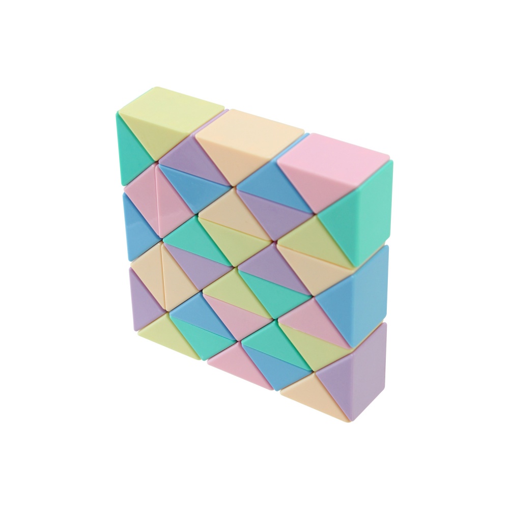 Головоломка Shantou Магічна змійка PL-0610-08