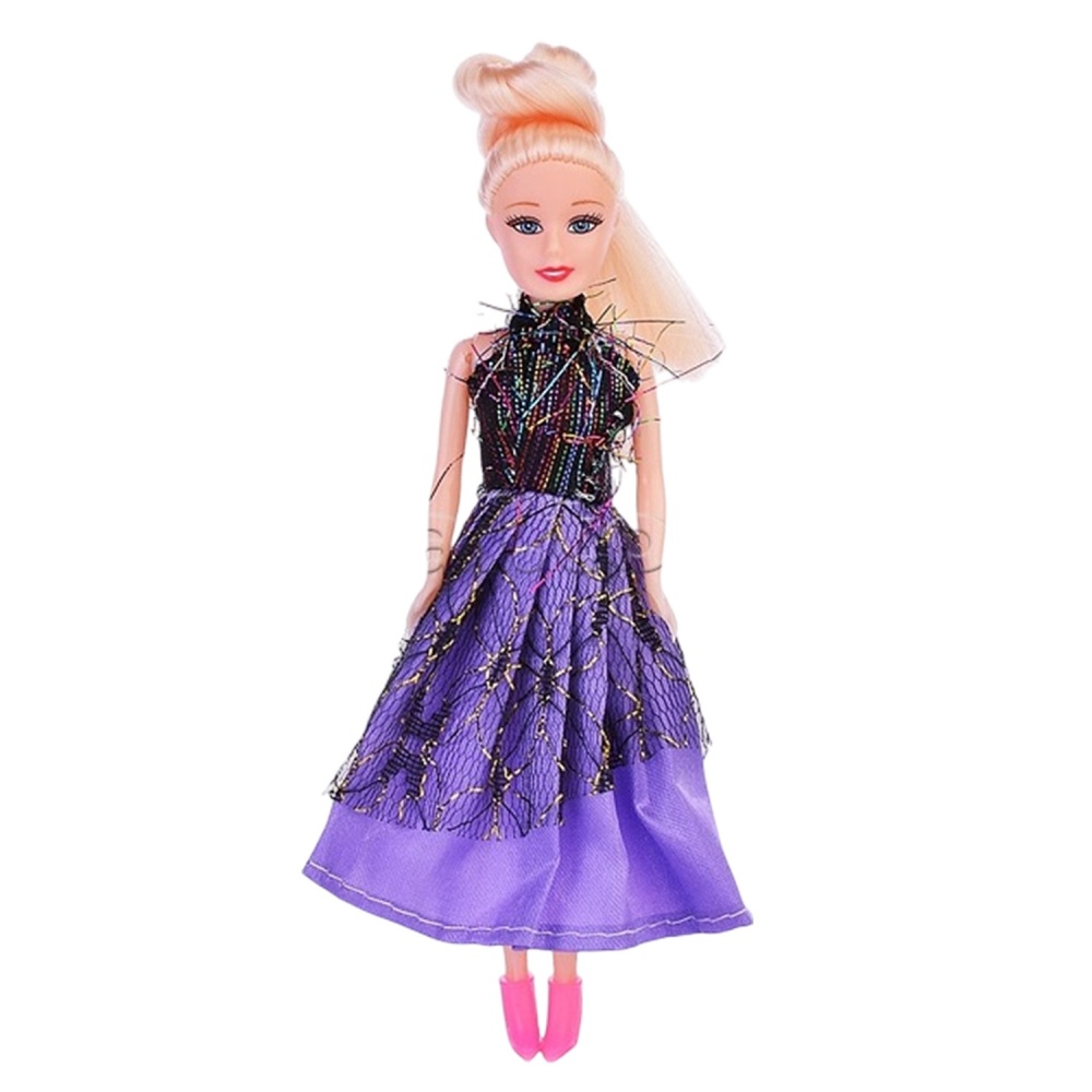 Игровой набор Shantou Карета 358A