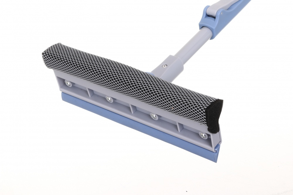 Щітка Auto Assistance Proline для скла з водозгоном телескопічна AP1731