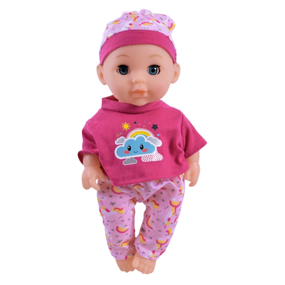 Игровой набор Shantou короб. 30x19x33 см 9263