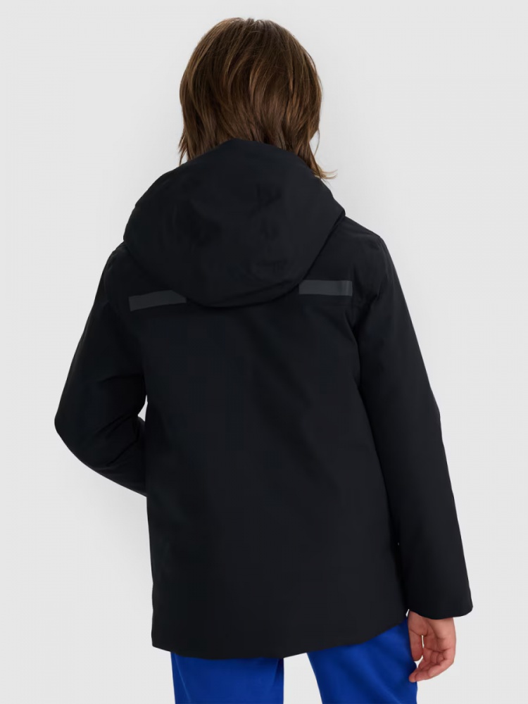 Куртка 4F JACKET M221 4FJWAW25TJACM221-20S р.134