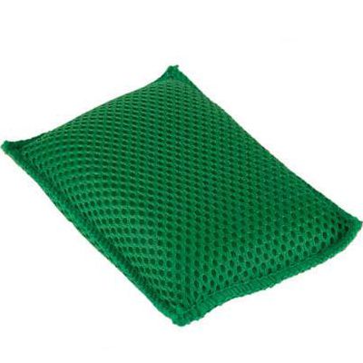 Губка для удаления следов насекомых Sonax 427141