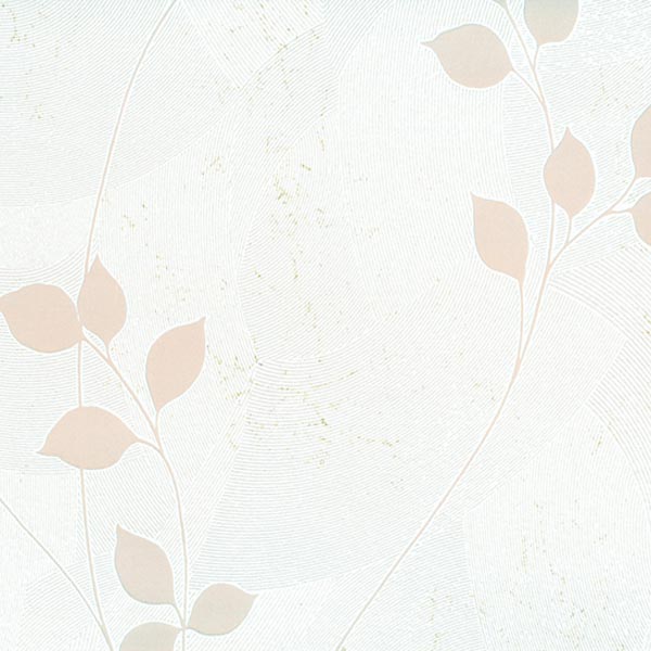 Ланіта Амелія ВК2-0681 0.53x10.05 м