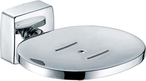 Мыльница Trento Moderno