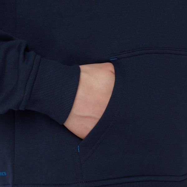 Джемпер Energetics Gilbert I ux 294817-519 р. 3XL синій