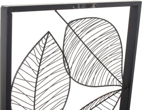 Декор настенный Форест 91,4x30 см 