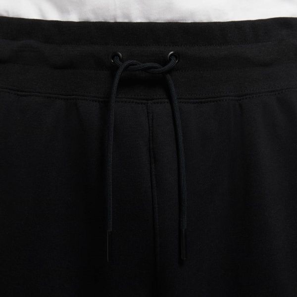 Штани Nike M NSW NIKE AIR PANT FLC CJ4830-011 р. XL чорний