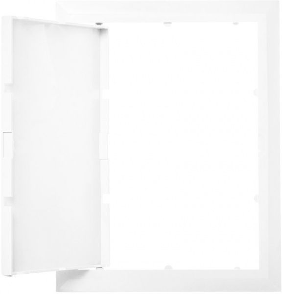 Дверцы ревизионные МиниМакс 150х200 мм