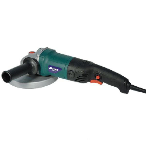 Болгарка (угловая шлифмашина) Зенит ЗУШ-180/2200 832184
