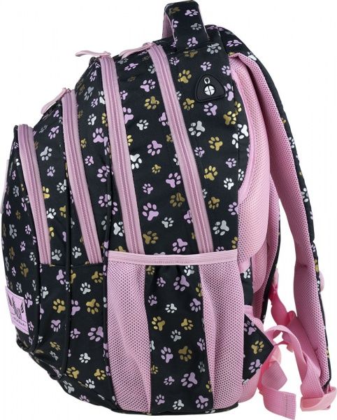 Рюкзак Hash HS-348