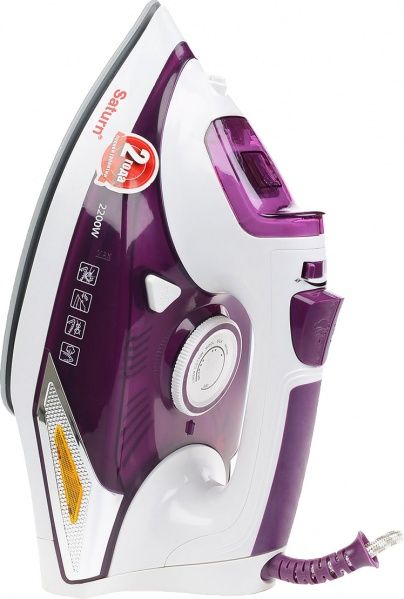 Праска Saturn ST-CC7123 