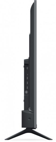 Телевизор Xiaomi Mi TV UHD 4S 50
