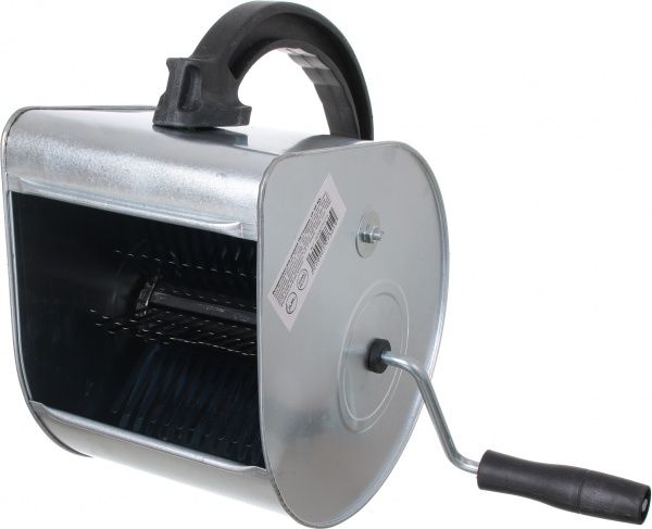 Разбрызгиватель Compass CP-SP-MX