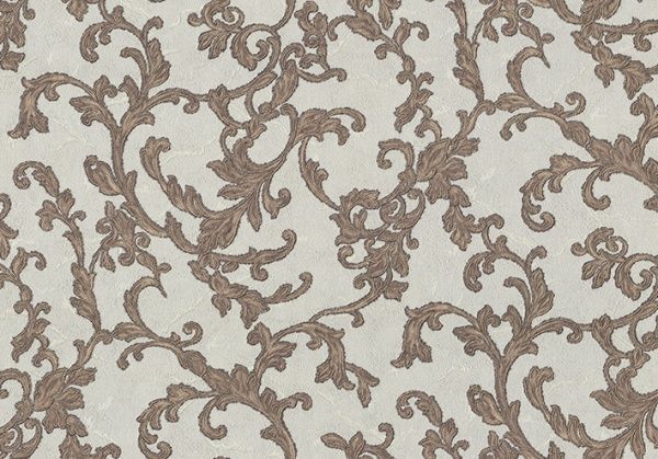 Шпалери вінілові на флізеліновій основі Vinil Беліса декор VIP2-1036 1,06x10,05 м 