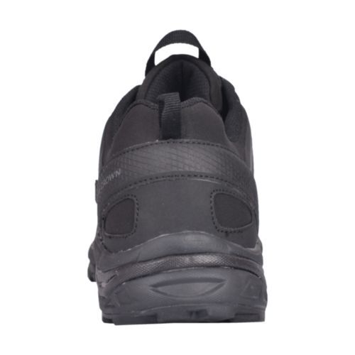 Кроссовки Alpine Crown Salamander ACFW-170306 р.41 черный