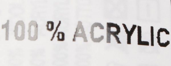 Шапка для девочек 1414 р.52–54 в ассортименте 