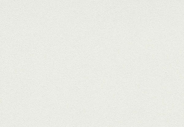 Шпалери вінілові на флізеліновій основі Erismann Mix collection 02403-30 0,53x10,05 м 