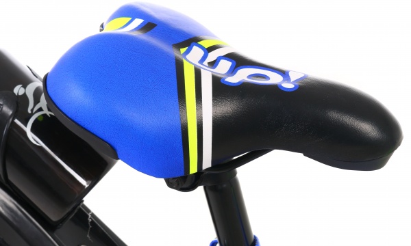 Велосипед 20