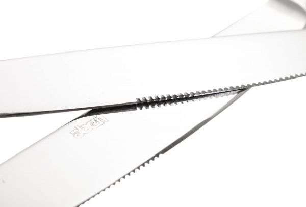 Набор столовых ножей Enrico VIII 2 шт Abert