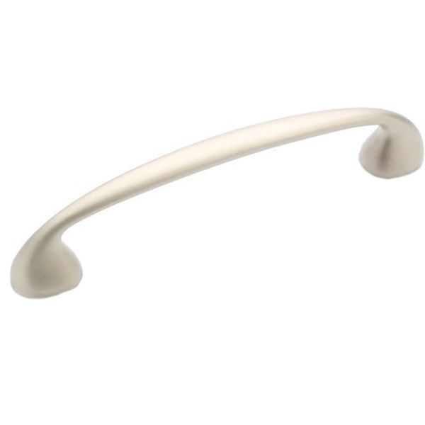 Ручка меблева DC DN 14 G5 матовий нікель