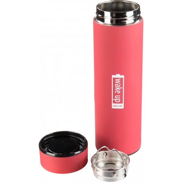 Термос Rainier 480 мл 26-178-051 Krauff