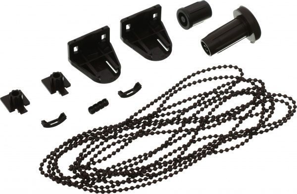 Механизм цепной Rollotex Besta mini комплект для ролет 