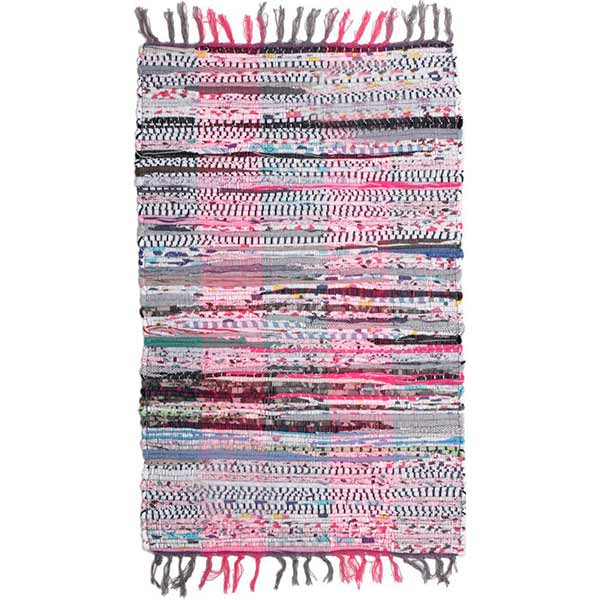 Килимок Kamcoir 60x90 см