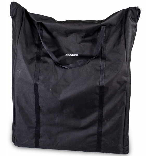 Крісло складане Ranger SL-103 RCarpLux (Арт. RA 2214)