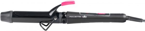 Мультистайлер Rowenta CF4132