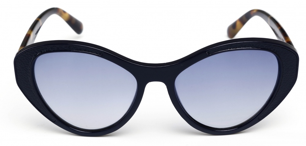 Окуляри сонцезахисні жіночі категорія 6 в асортименті