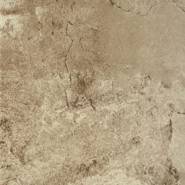 Клинкерная плитка Mattone Pietra Ochra Klinkier 30x30 (1,26) Ceramika Paradyz