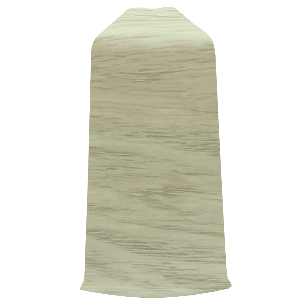 Кут зовнішній 67 мм 2 шт. Mone™ 202 дуб рене