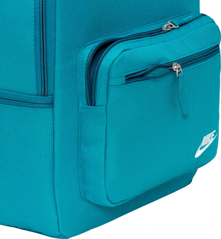 Рюкзак Nike Heritage DB3300-006 синий