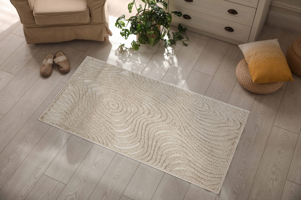 Ковер Oriental Weavers CHIARA (13/A8K-Y) 80x120 см