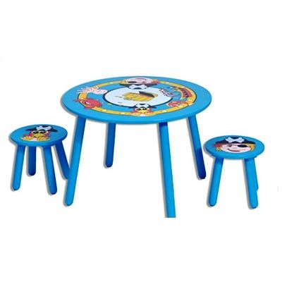 Дитячі меблі