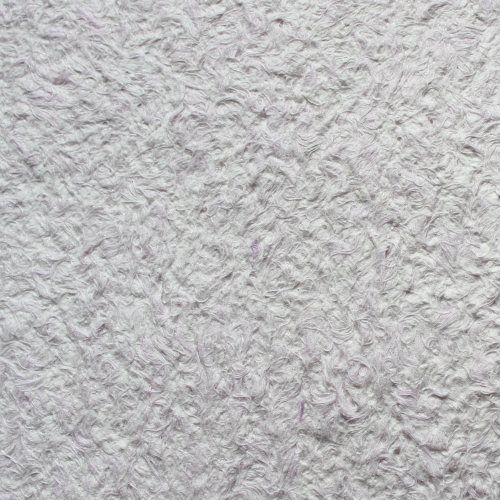 Жидкие обои Bioplast 872 1 кг 