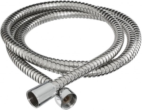 Шланг для душу Rozzy Jenori R46P(N) 1,5 м