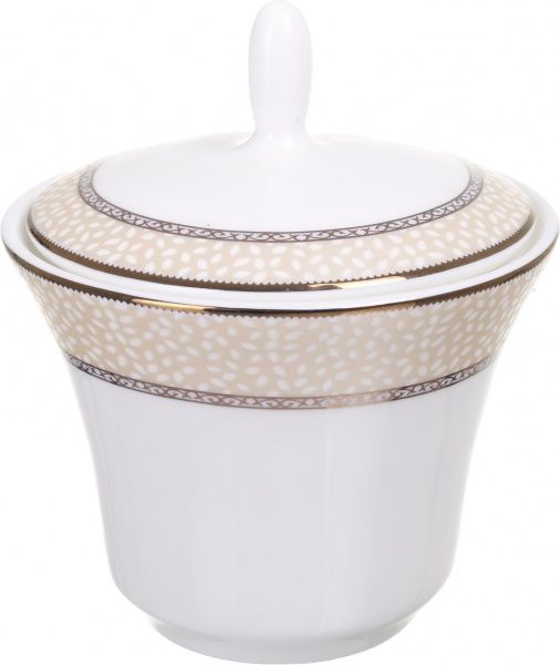 Сахарница Fiora