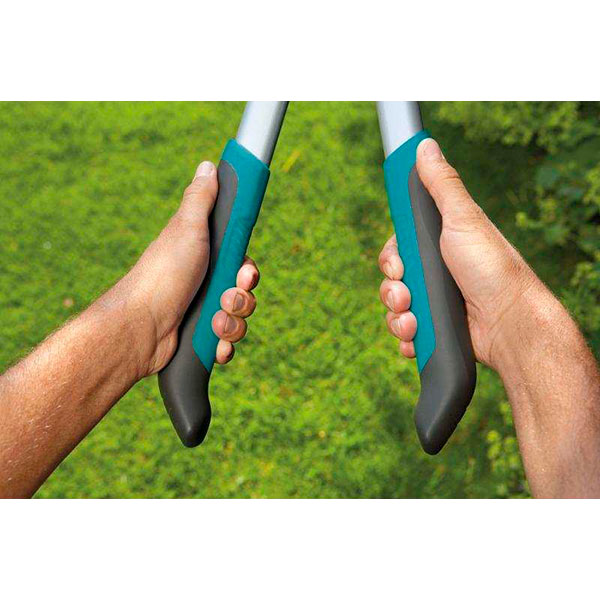 Сучкоріз Gardena 680B Classic 08768-20.000.00