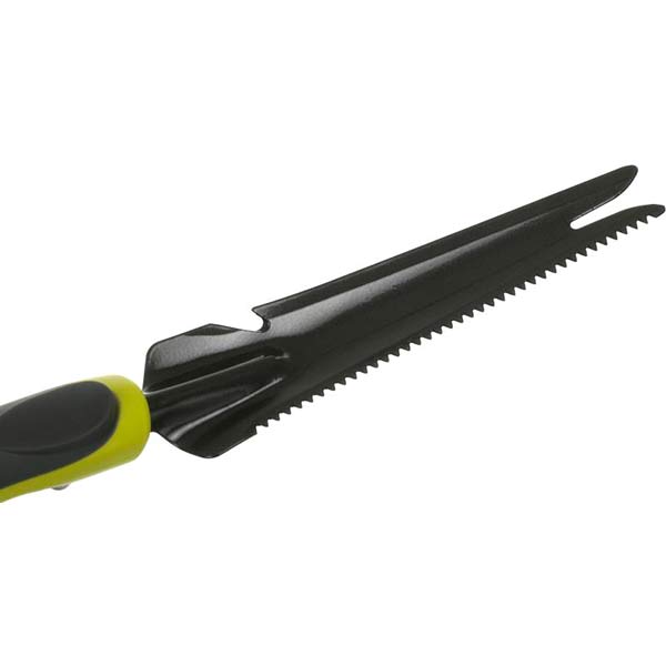 Лопатка-совок My Garden мультифункциональный 18 см 261-6