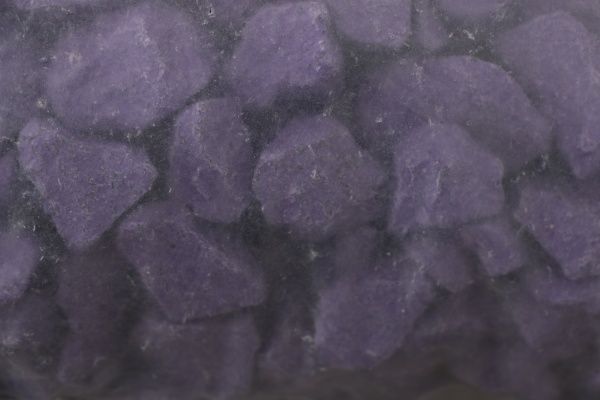 Грунт Скалярія ландшафный № 71 фиолетовый 5 кг