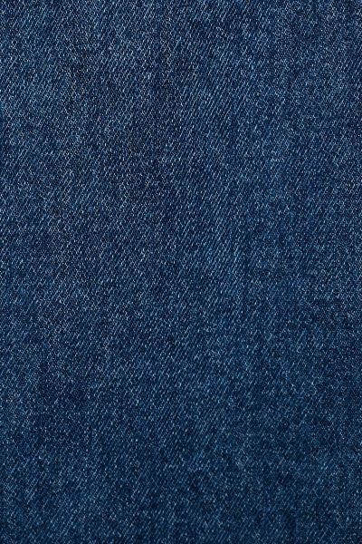 Куртка Mavi KARLA Dark 90's Denim 110154-27244 XS