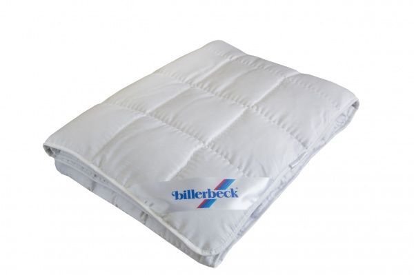 Одеяло Оксфорд 200х220 200x220 см Billerbeck