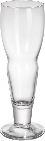 Бокал для коктейлю Bar&Liqueur Samba 400 мл 1 шт. Stoelzle 