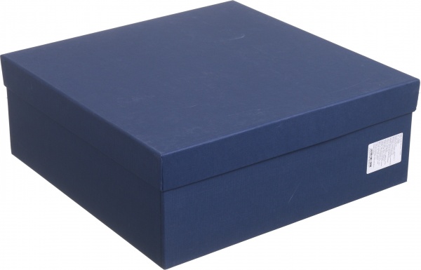 Набор для виски VERTIGO золото 7 шт. Same 