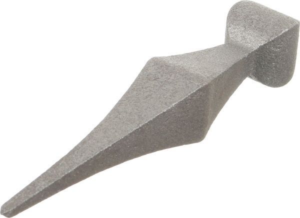 Декоративный элемент 160x25x25 мм