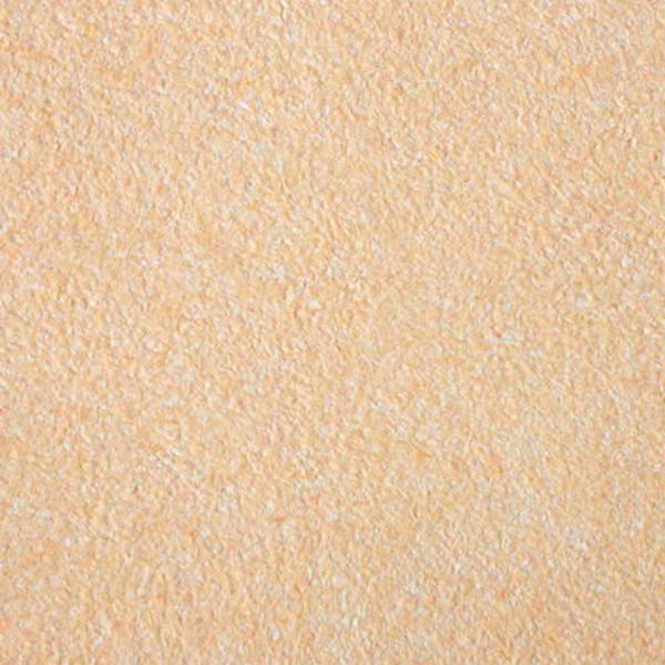 Жидкие обои Bioplast 112 1 кг  