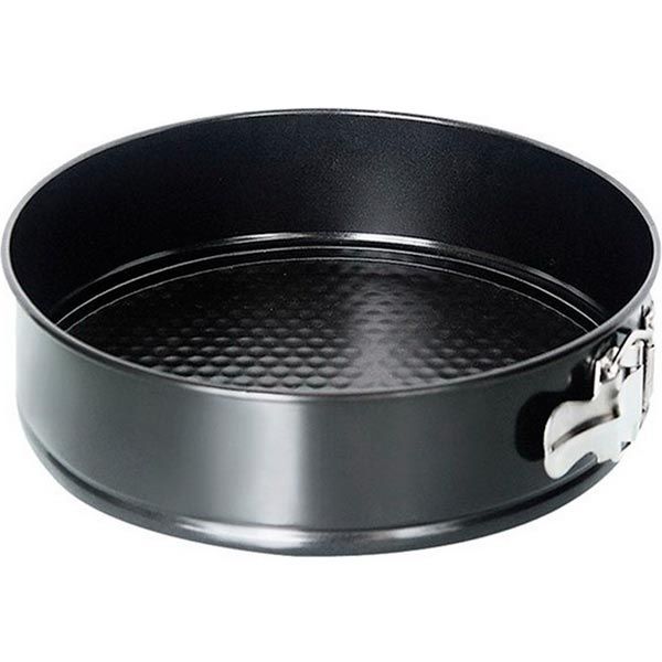 Форма для выпекания Vincent VC-1478 28 см