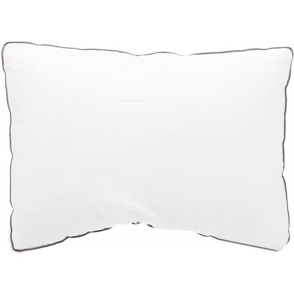 Подушка Славянский пух Nanofibre 50x70 см