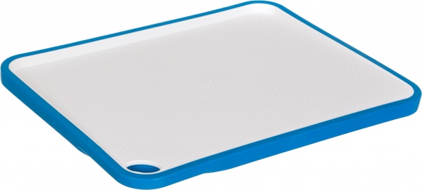 Доска кухонная 34х28 см 610315 Willinger